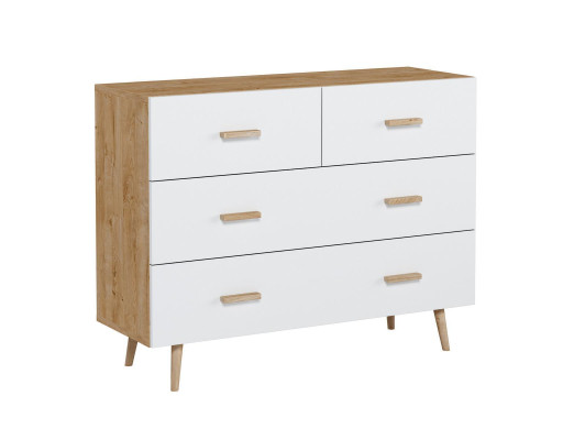 Soggiorno armadi in legno cassettiera guardaroba credenza cassettoni armadio credenza
