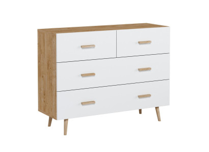 Soggiorno armadi in legno cassettiera guardaroba credenza cassettoni armadio credenza