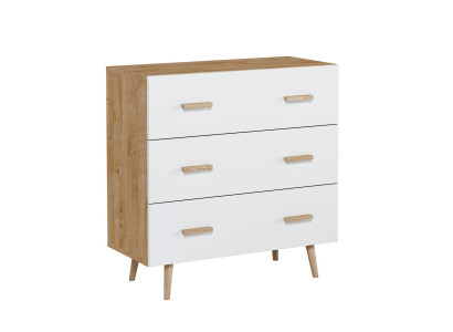 Comò, scaffali, cassetti, armadio, cassettiera, armadio, scaffale, comò, credenza, nuovo.