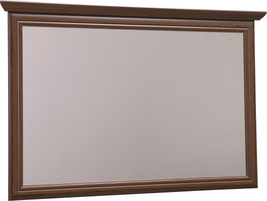 Set di vetrine, comò, mobili in legno a 4 pezzi. Soggiorno.   Set di scaffali, cassettiere, mobili in legno 4 pezzi. Salotto.