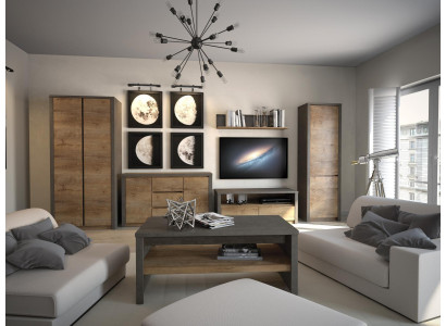 Armadi Mobili Armadi Moderni Scaffale Legno Nuovo Armadio Abbigliamento Design