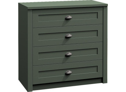 Mobile in legno massello di design, comò, armadio, armadi, sideboard, mobili nuovi