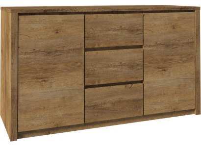 Set di mobili da soggiorno design soggiorno credenza mensola a muro comò vetrina 5 pezzi.