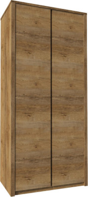 Set di mobili da soggiorno design soggiorno credenza mensola a muro comò vetrina 5 pezzi.