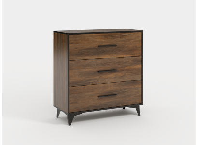Armadio Soggiorno Mensola Di Design Di Lusso Loft Comò Credenza Sideboard Nuovo