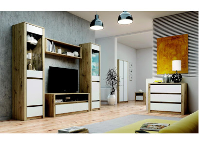 Comò Mobili Armadio Credenza Tavolino Mobiletti Arredamento Armadi Legno Nuovi