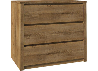 Comò in legno massiccio credenza armadi armadio comò massiccio sideboard mobili nuovi