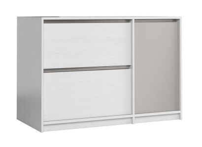 comò vetrina comodini in legno mobile comò armadio per la cameretta armadio