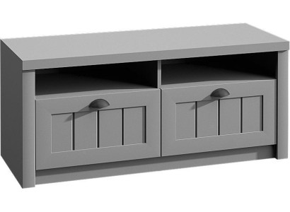 Scarpiera Scaffale per scarpe Scaffale Armadio per scarpe Vano Comò Legno Stile rustico Mobili