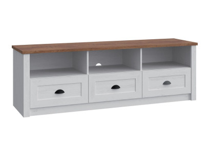 Design mensole rtv, credenza porta TV, parete televisiva bassa, tavola di lusso, armadio, comò, mensola