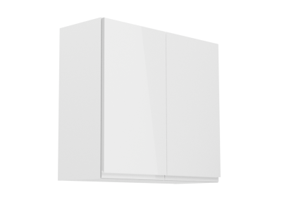 Ripiano per cucina, pensili da cucina, armadio, armadi, montare, pensili da cucina.