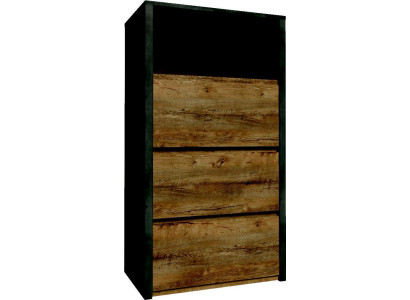 Legno Di Lusso Mobili Hotel Armadio Comò Armadietto Design Madia