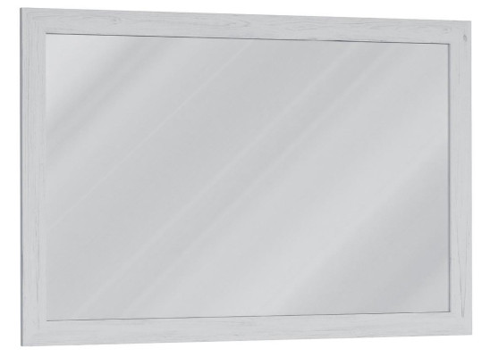 Set di 5 ganci appendiabiti in legno per l'armadio portabiancheria, nuovo set per l'ingresso e il disimpegno.