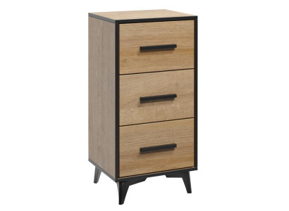 Design Scaffale Armadietto Comò Mobile da camera Designer Comodini Armadio XL Nuovo