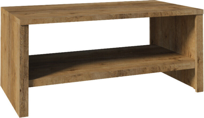 Designer Tavoli Tavoli Nuovi Tavolino da Salotto Tavolino da Caffè Tavolino Aggiuntivo