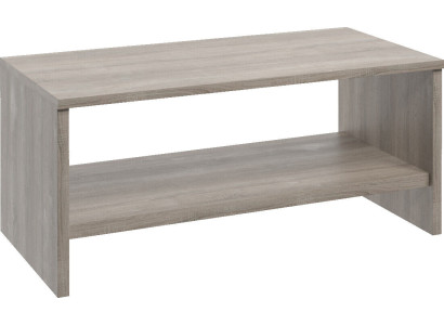 Tavolo Tavolini da salotto Divano Classico xxl Nuovo Design Legno Tavolino da salotto Tavolino in vetro