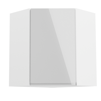 Ecke mobile cucina, mobile a parete cucina, mobile a scaffale, mobile ad angolo, mensole cucina, mobili.