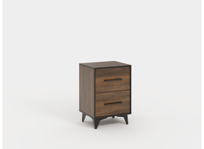Mobili e design console cassettiera armadio mensola tavolo comodino consolle tavolini auxiliares