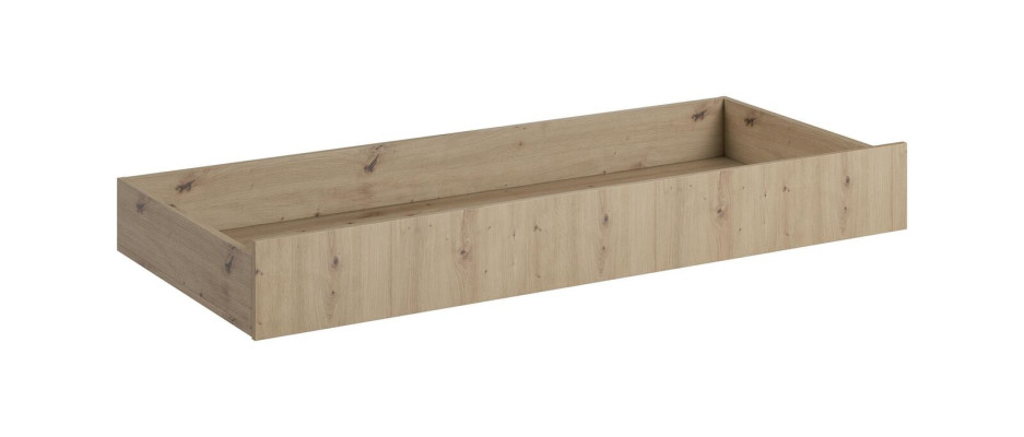 Design di mobili di lusso: nuovi letti matrimoniali con cornice in legno per hotel.
