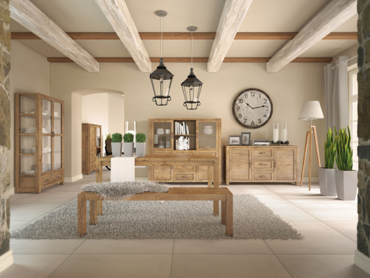 Mobile da design in legno con cassetti credenza moderna mobile vetrina mobile bar buffet.