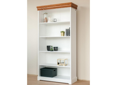 Design libreria Scaffale a parete Scaffale Armadio portabiancheria Soggiorno Soggiorno Parete Scaffale