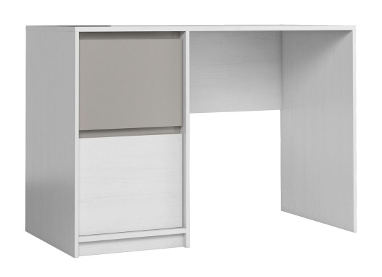 Bambini giovani camera da letto completa armadio angolare scrivania per computer 7 pezzi