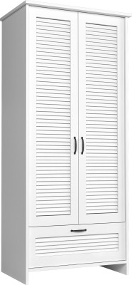 Armadi Bianchi Mobili Armadi Armadio di lusso Design Armadio Lucido Nuovo