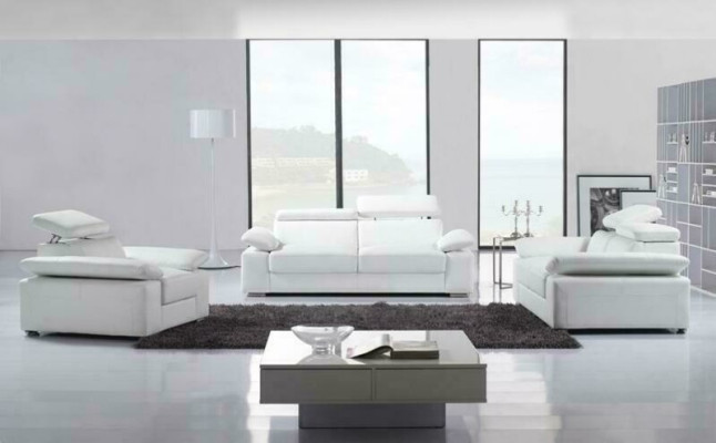 Divano Set di divani Divano Set di divani Set di divani Design Sofà Moderno Lusso