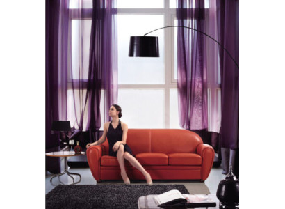 Sofà set divani divani imbottiti in pelle 311 gruppi di divani in tessuto.