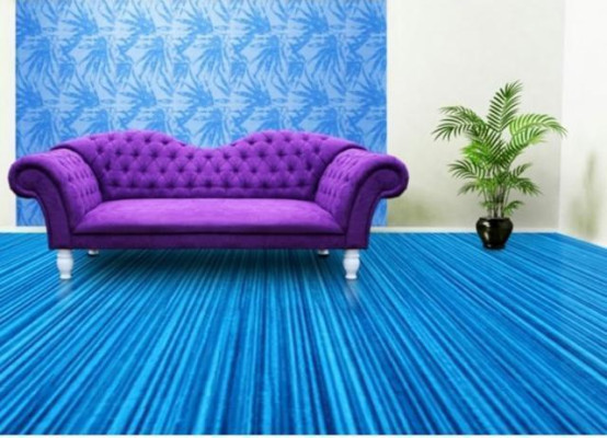 Divano Chesterfield Sofa Poltrona Classici Design Sofà Divani Big CUPIDOIII