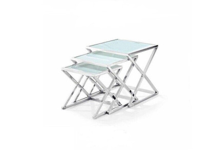 Tavolo da pranzo design Tavoli aggiuntivi Tavolo del divano Set soggiorno divano Tavolo da pranzo design Tavoli aggiuntivi Tavolo del divano Set soggiorno divano