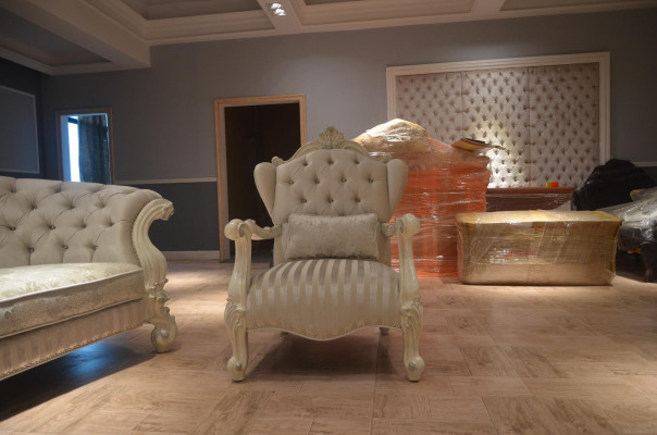 Salotto set 4+1 posti divano soggiorno divano divano set divani