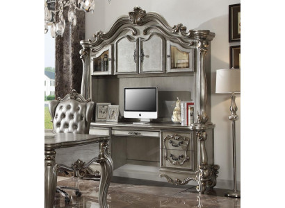 Ufficio scrivania Scaffale Segretaria Tavolo computer Nuovo Tavolo per computer