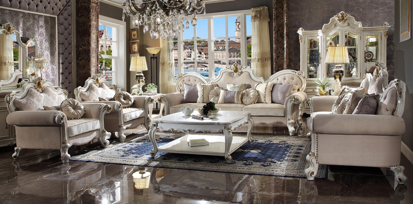 Sofà in tessuto set divano 3+2 posti divano set divano in tessuto divano design nuovo