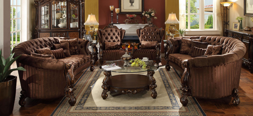 Design Divano Divano Set Cuscini Divani Divani Sedie Imbottite Nuovo