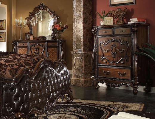 Comò credenza comodini credenze credenze a sei cassetti armadio armadi armadi