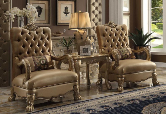 Chesterfield poltrona Club mobili di design divano TV sedia sedie imbottite