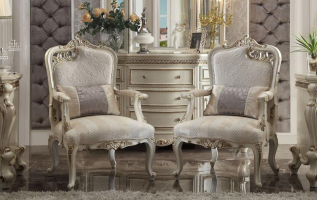 Designer Club Lounge Poltrona Relax Set di Sedie da Hotel Poltrona