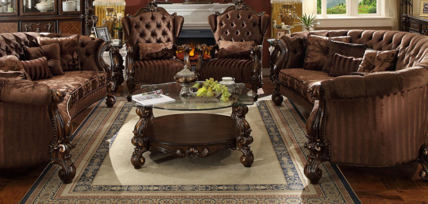 Tavolino da salotto Tavolino da caffè Tavolino d'appoggio Tavolo di design Tavoli da soggiorno