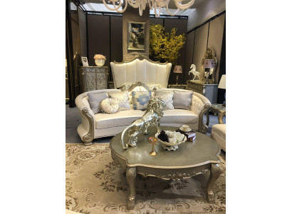 Tavolino da salotto Tavolino da caffè Tavolino decorativo Tavolino d'appoggio design Tavoli Nuovi