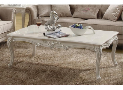 Tavolino da salotto Tavolino da caffè Tavolino da appoggio Tavolo di design in legno Tavoli da soggiorno