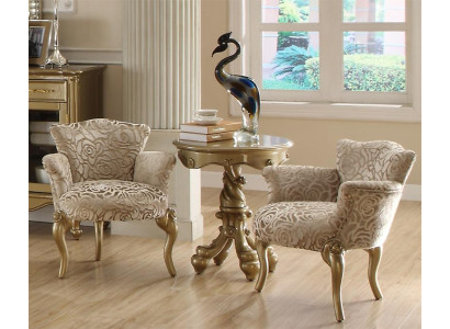 Poltrona Club Lounge Designer, divano con schienale, poltrona 1 posto, televisiva, imbottita, nuova.