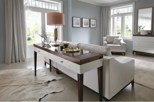 Armadio Bar Armadietto Vetrina Soggiorno Design Scaffale design Mobili