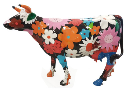 Designer Astratti Moderne Figure Statue Statue Decorative di Lusso per Giardino Sculture Nuove