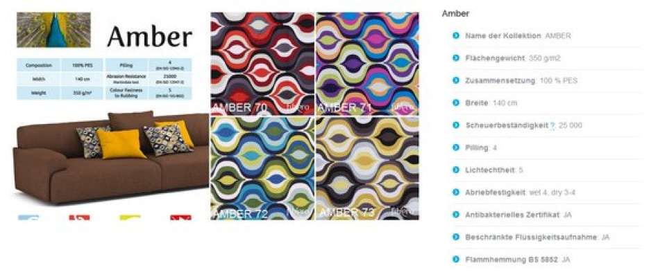 Chesterfield divano d'angolo 3-E-3 divano divani divani divani pelle seduta