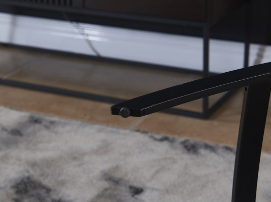 Poltrona design Divano Divano Relax in pelle Lounge di lusso Club TV Poltrona posti a sedere