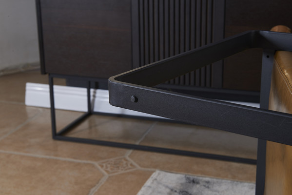 Poltrona design Divano Divano Relax in pelle Lounge di lusso Club TV Poltrona posti a sedere