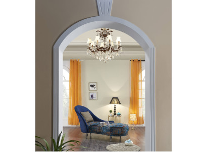 Divano ad angolo chaise longue, divano, divano-letto, ottomana, lettini, mobili di design, divano relax moderno