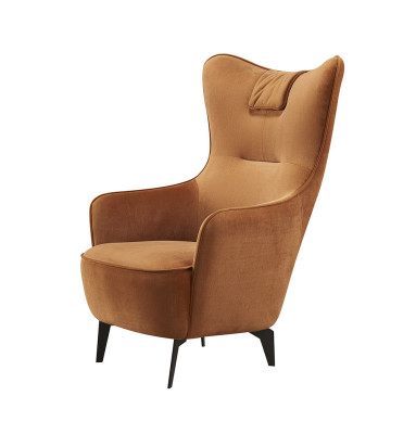 Chesterfield sedie sedia imbottita cocktail relax bar lounge club design poltrona