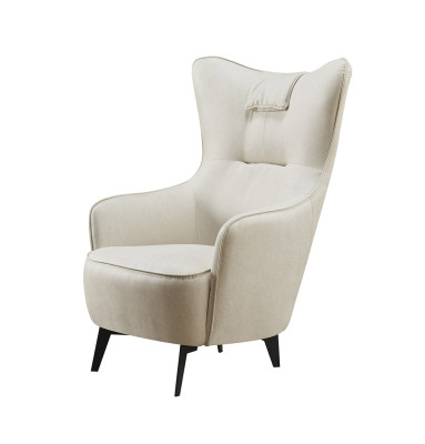 Chesterfield sedie sedia imbottita cocktail relax bar lounge club design poltrona